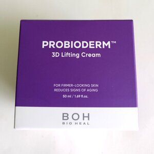 PROBIODERM 3D Lifting Cream - 50 ml / 1.7 oz.